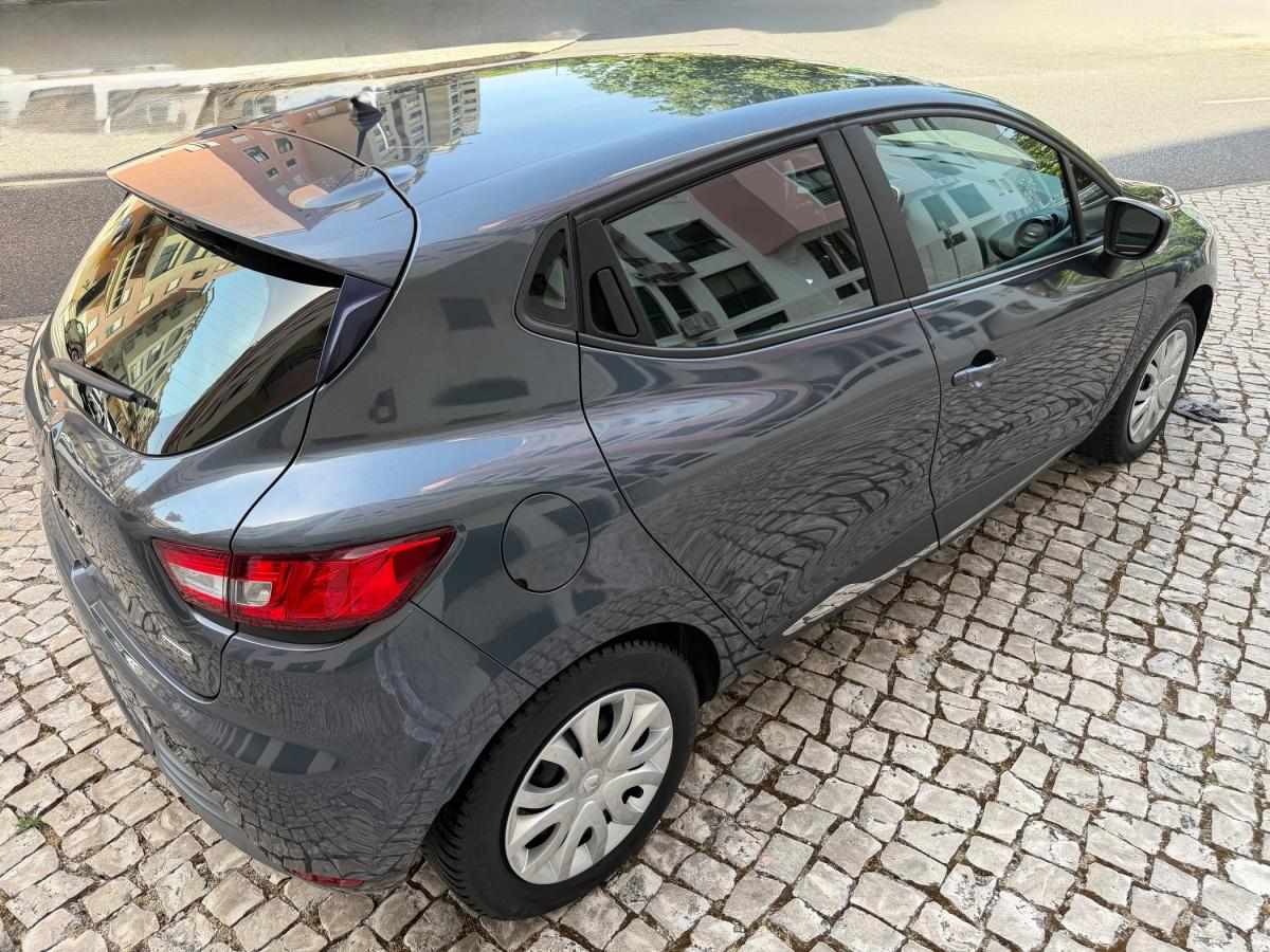 renault-clio-2018-diesel-1461cc