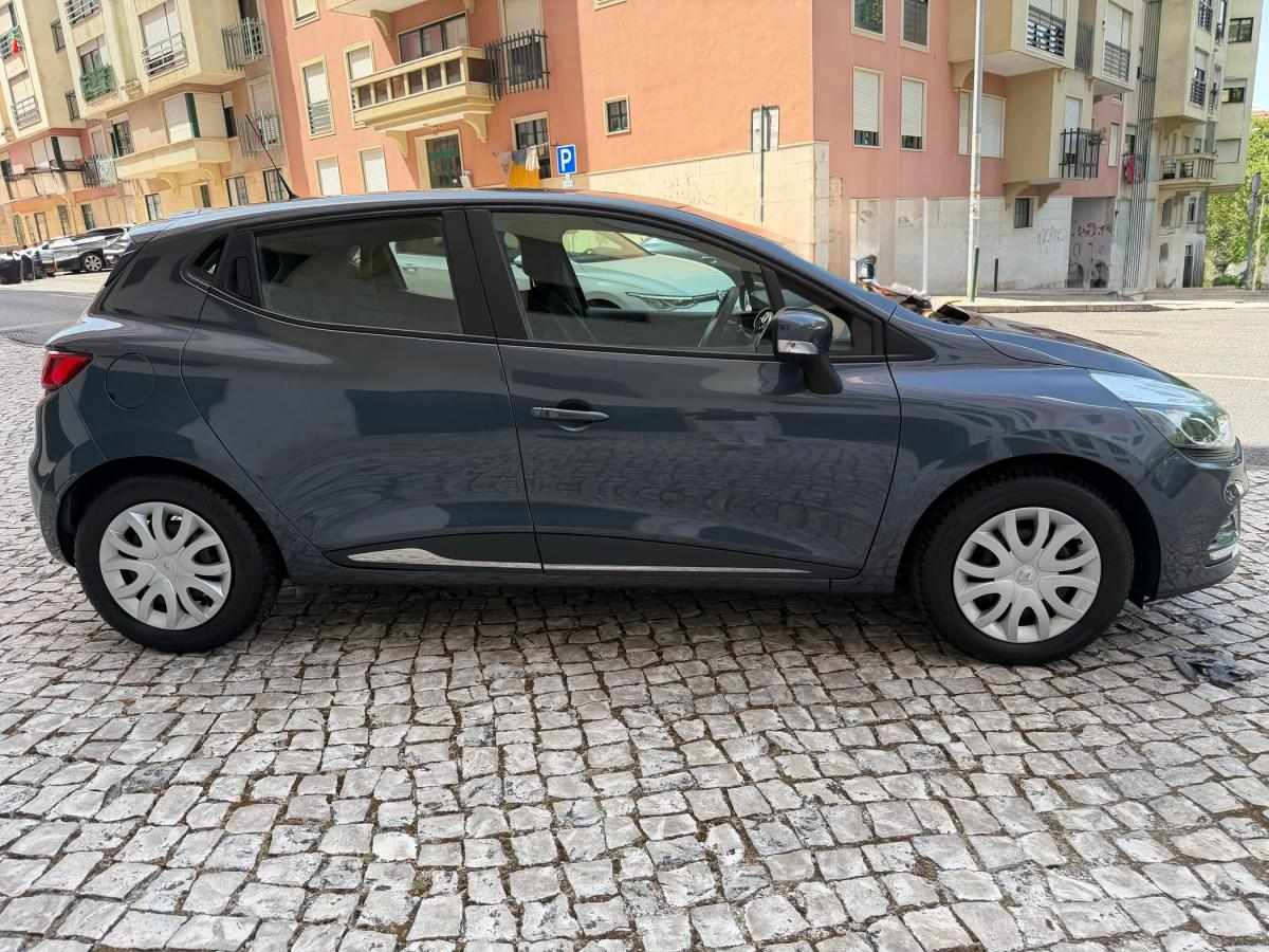renault-clio-2018-diesel-1461cc