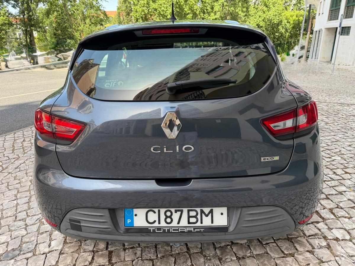 renault-clio-2018-diesel-1461cc