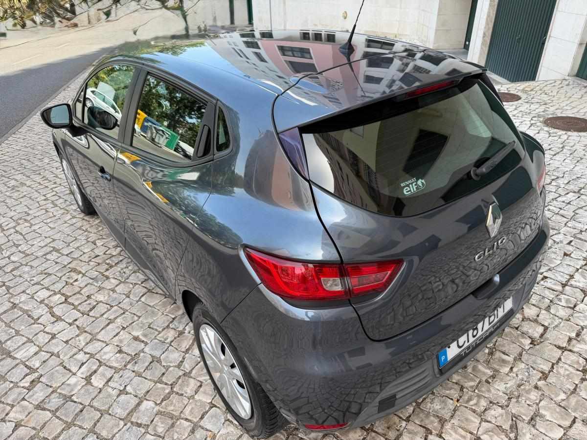 renault-clio-2018-diesel-1461cc