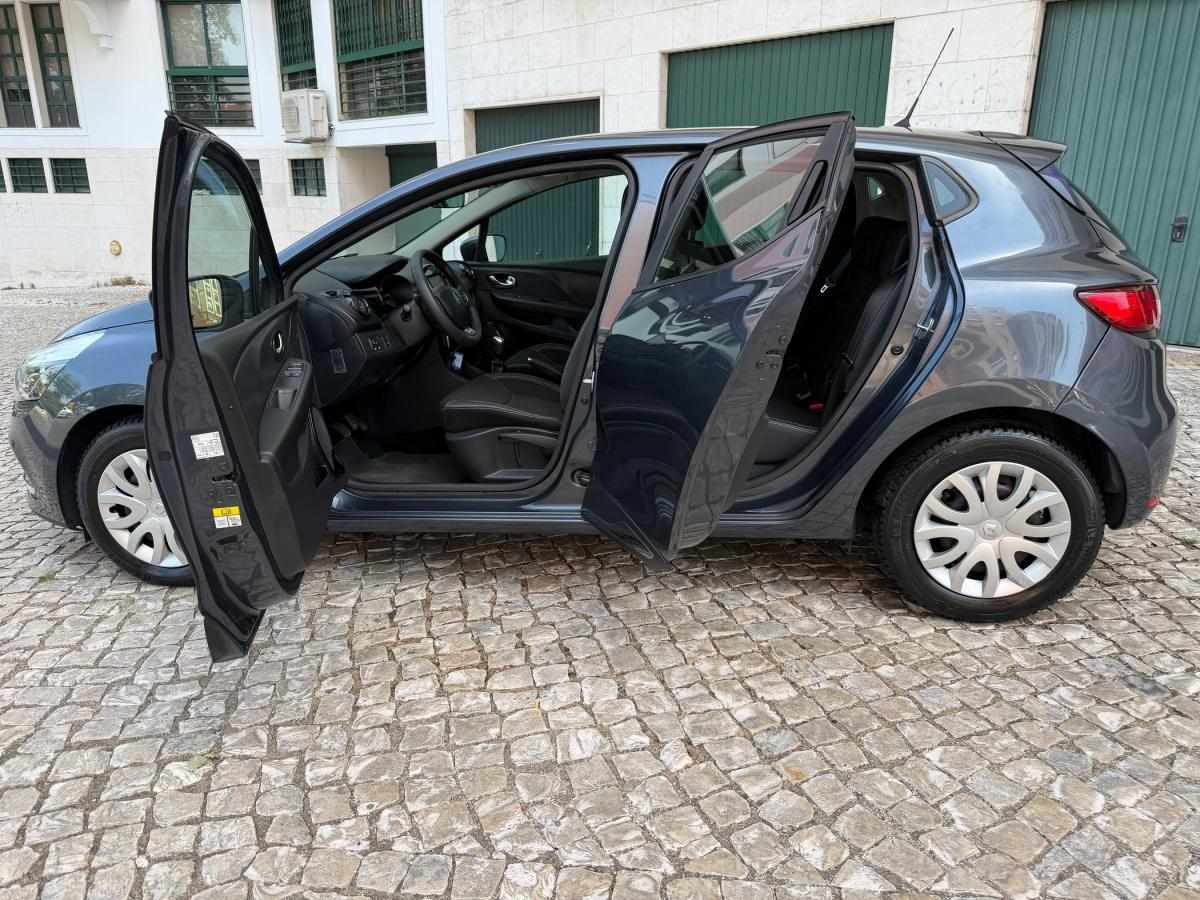 renault-clio-2018-diesel-1461cc