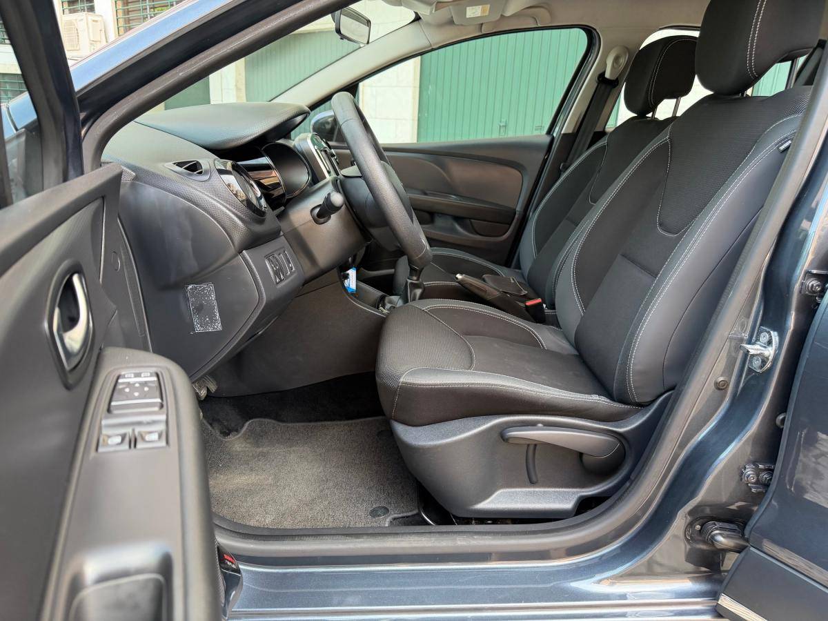 renault-clio-2018-diesel-1461cc