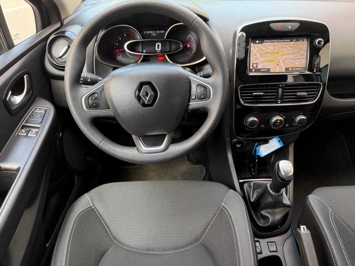 renault-clio-2018-diesel-1461cc