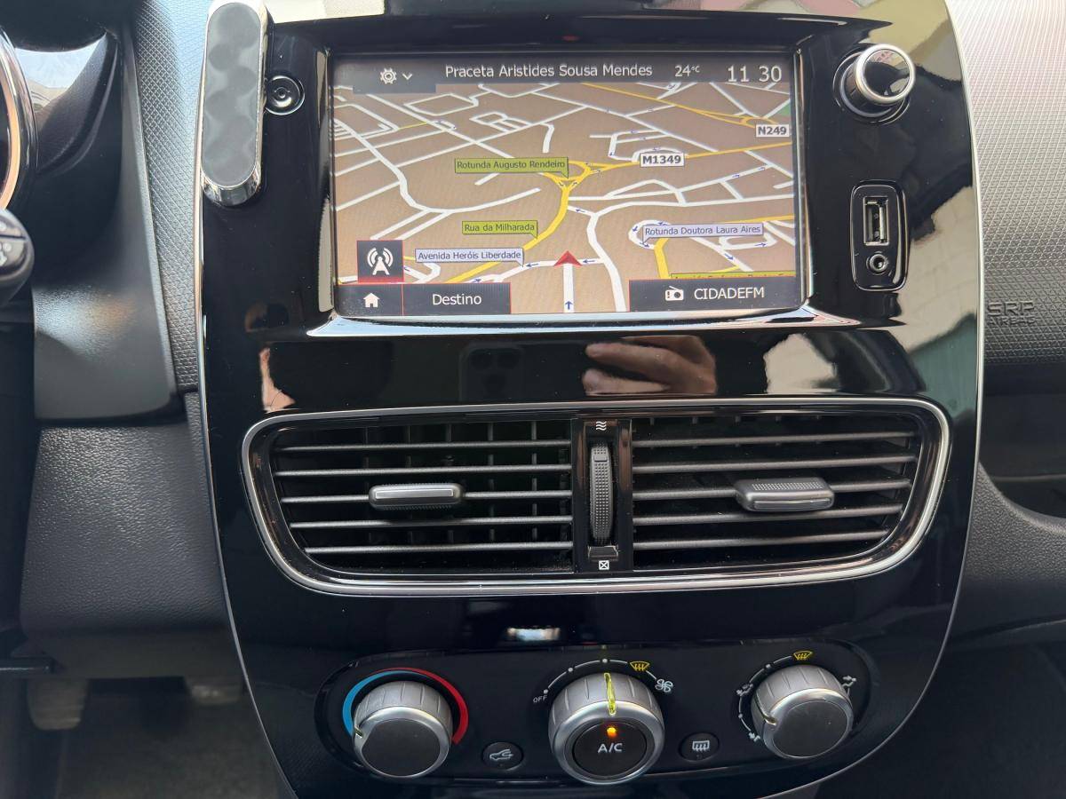 renault-clio-2018-diesel-1461cc