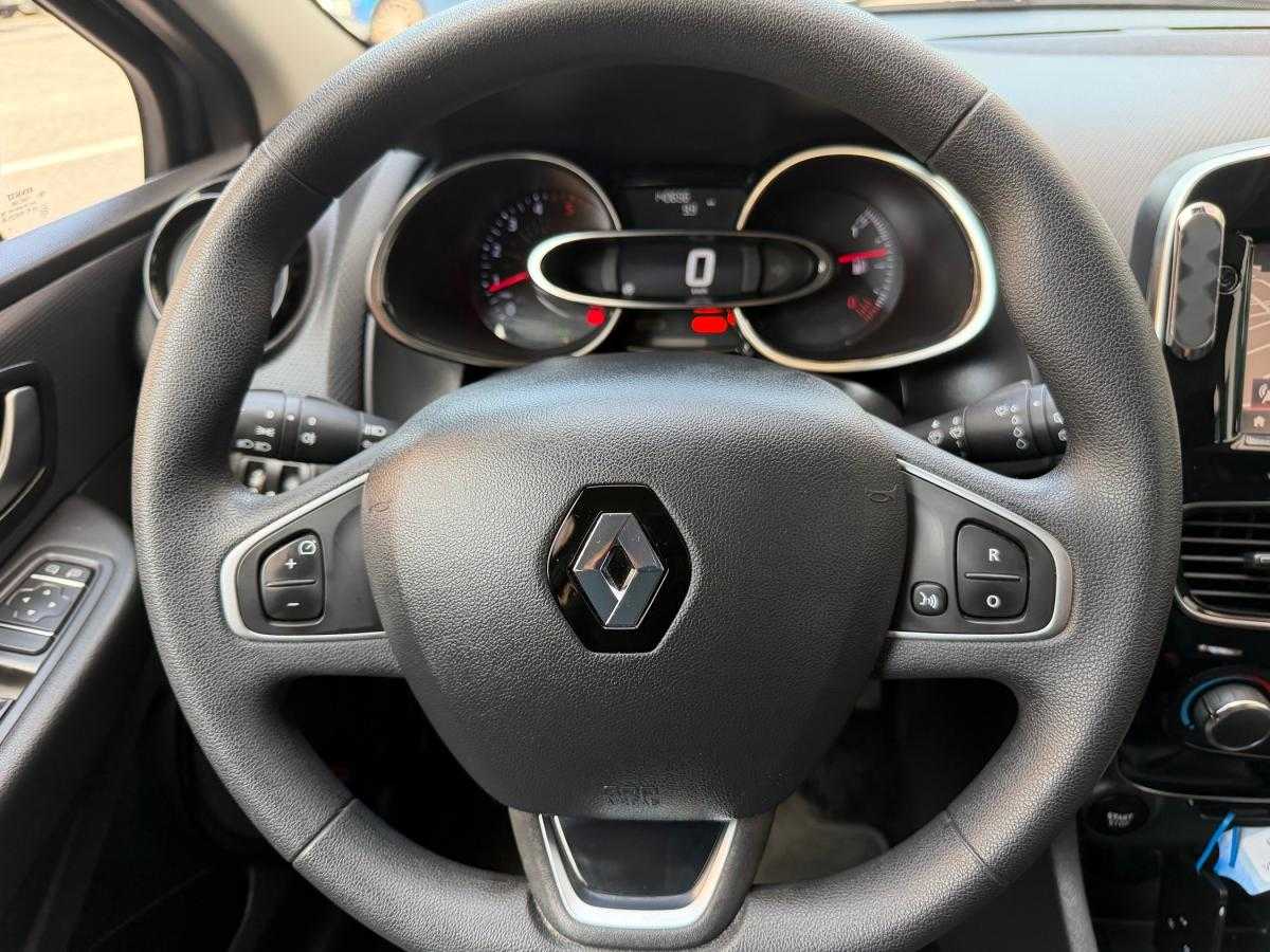 renault-clio-2018-diesel-1461cc