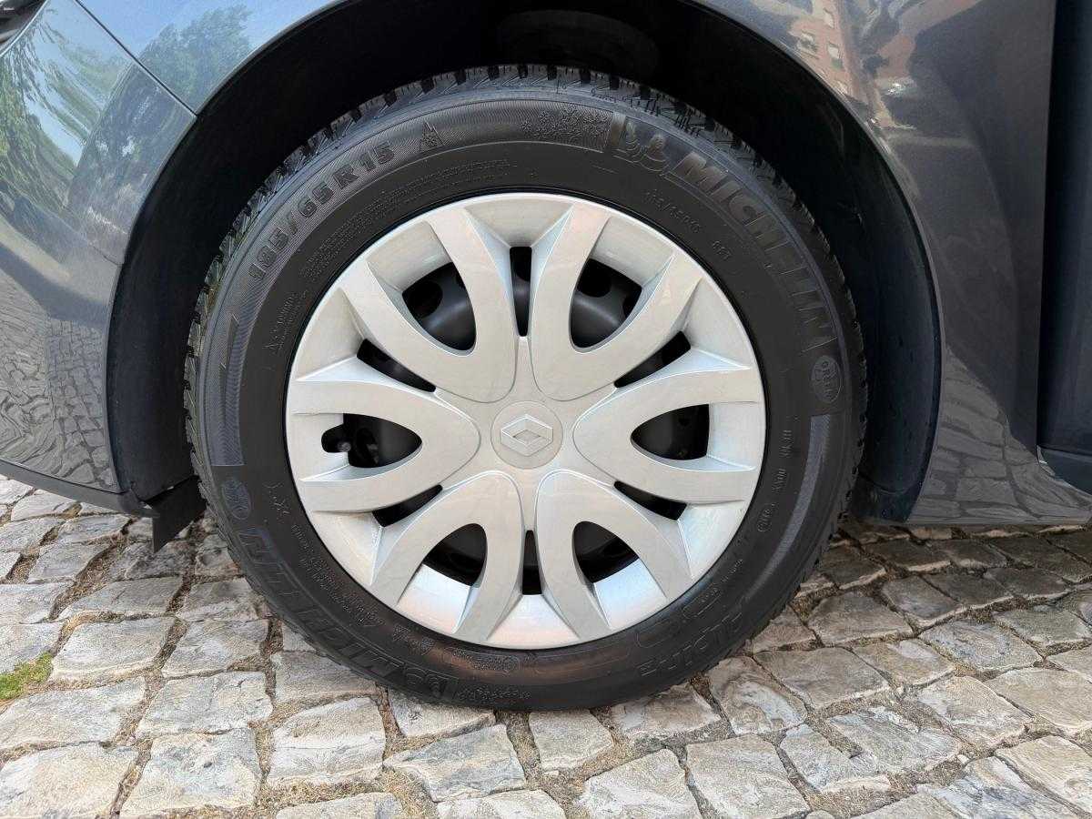 renault-clio-2018-diesel-1461cc