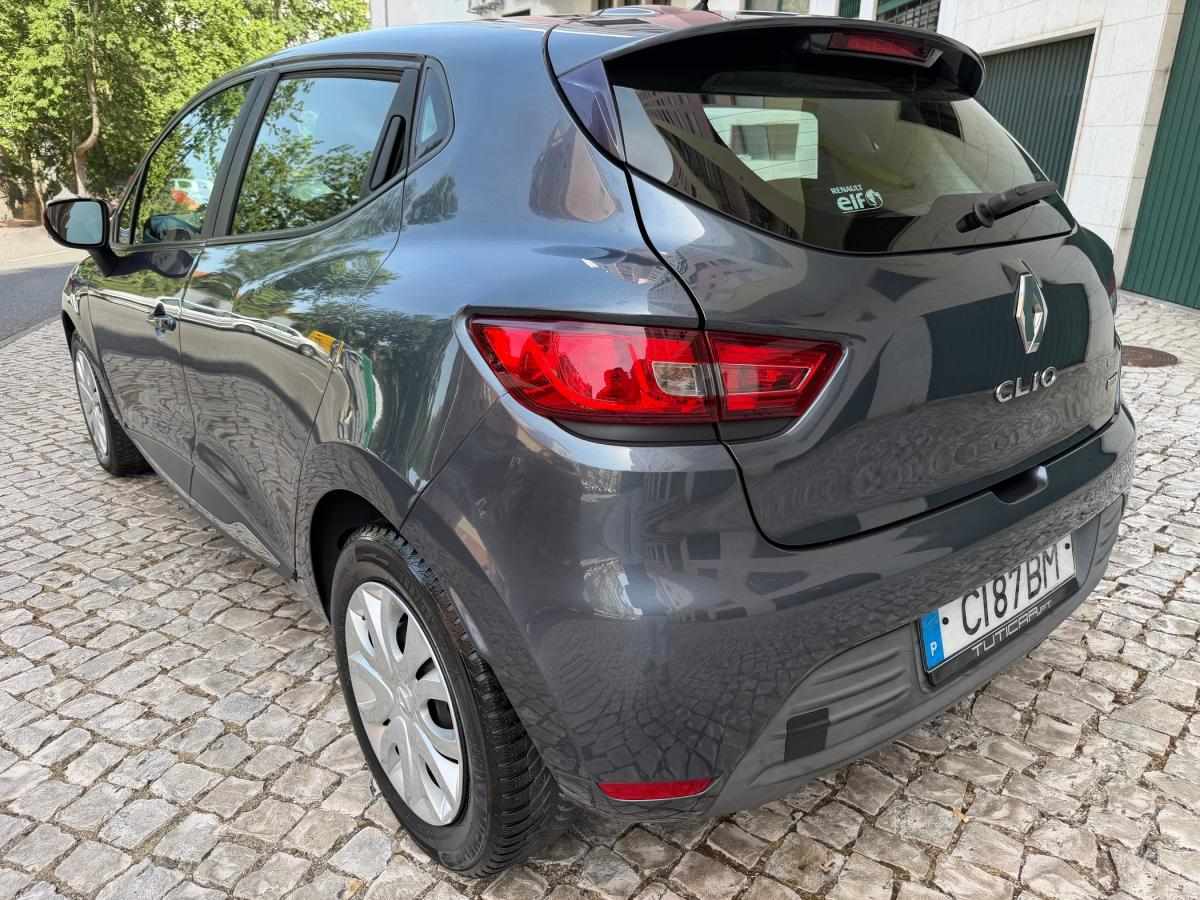 renault-clio-2018-diesel-1461cc