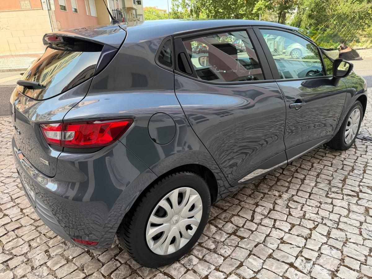 renault-clio-2018-diesel-1461cc