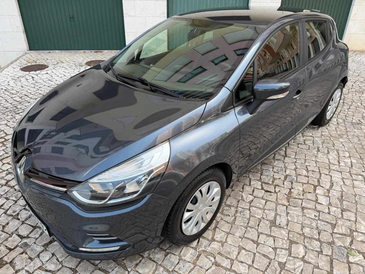 renault-clio-2018-diesel-1461cc