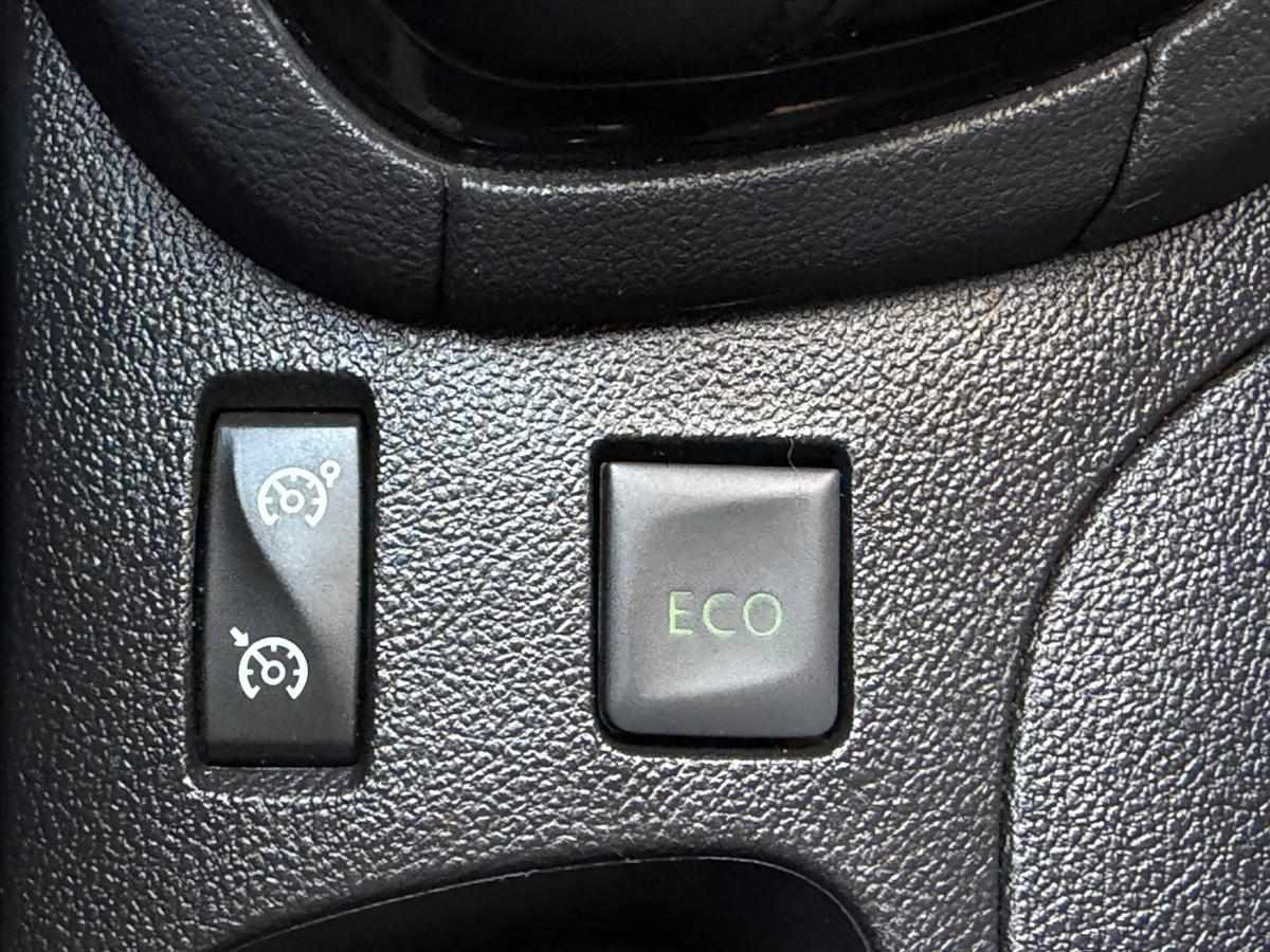 renault-clio-2018-diesel-1461cc
