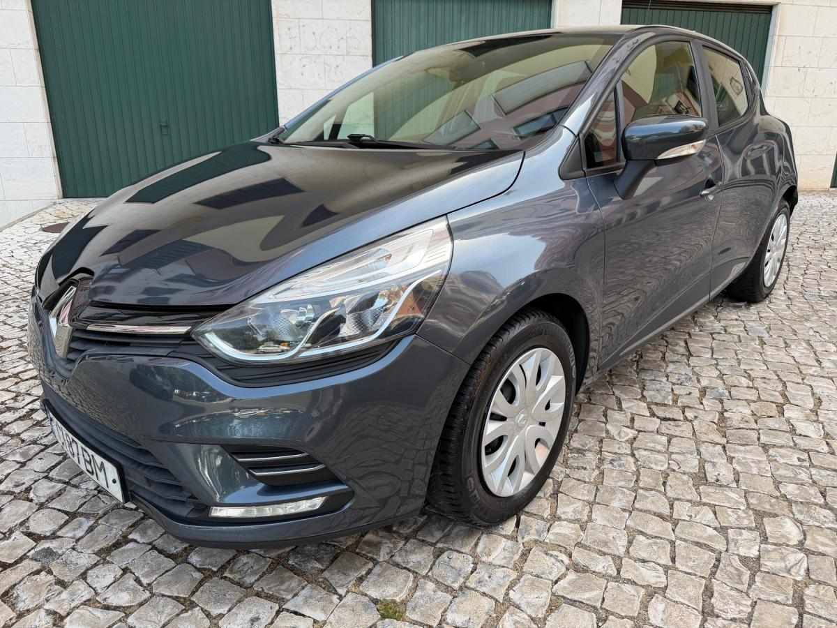 renault-clio-2018-diesel-1461cc