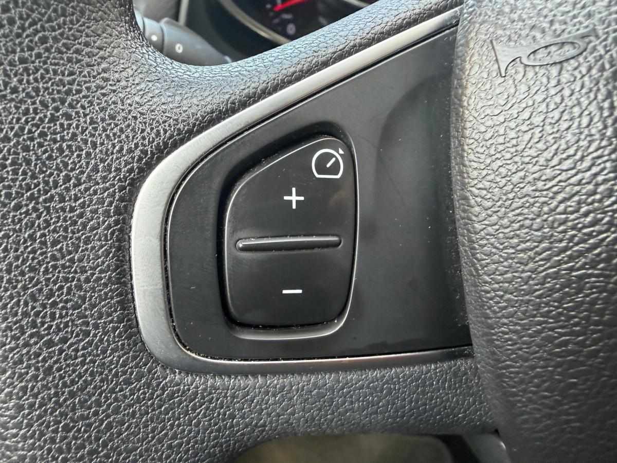 renault-clio-2018-diesel-1461cc