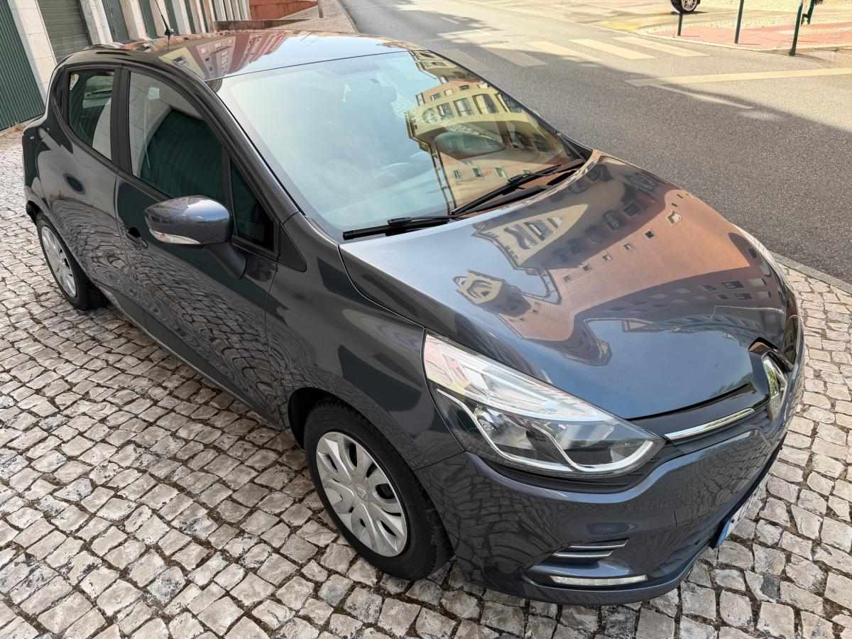 renault-clio-2018-diesel-1461cc