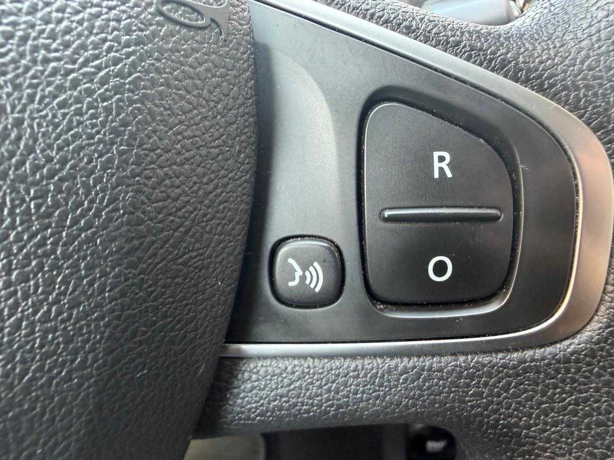 renault-clio-2018-diesel-1461cc
