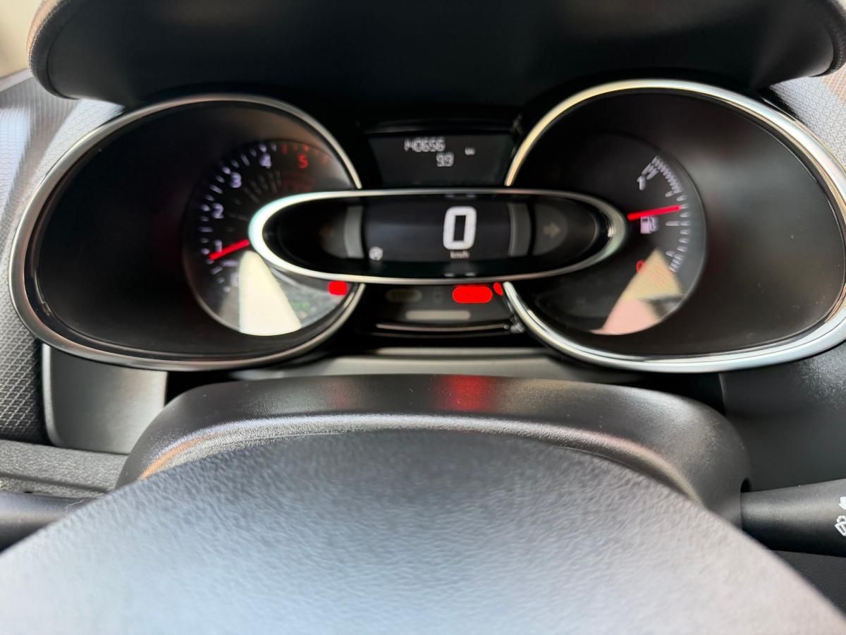 renault-clio-2018-diesel-1461cc