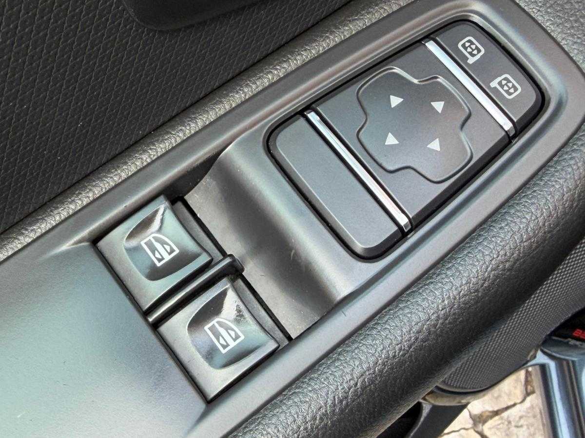 renault-clio-2018-diesel-1461cc