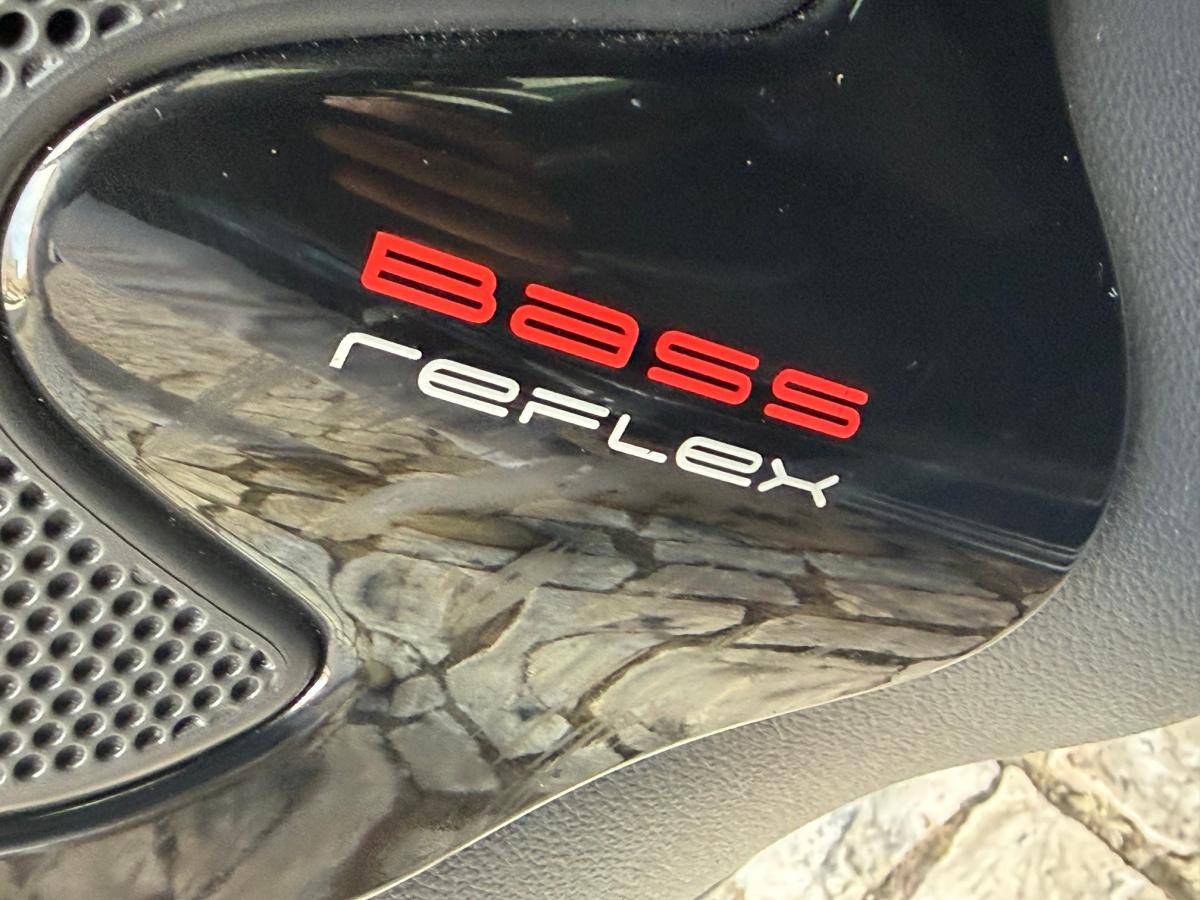 renault-clio-2018-diesel-1461cc
