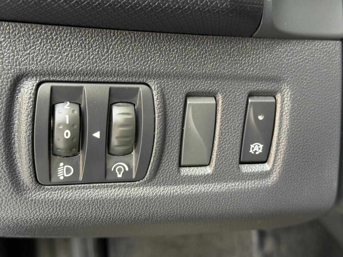 renault-clio-2018-diesel-1461cc