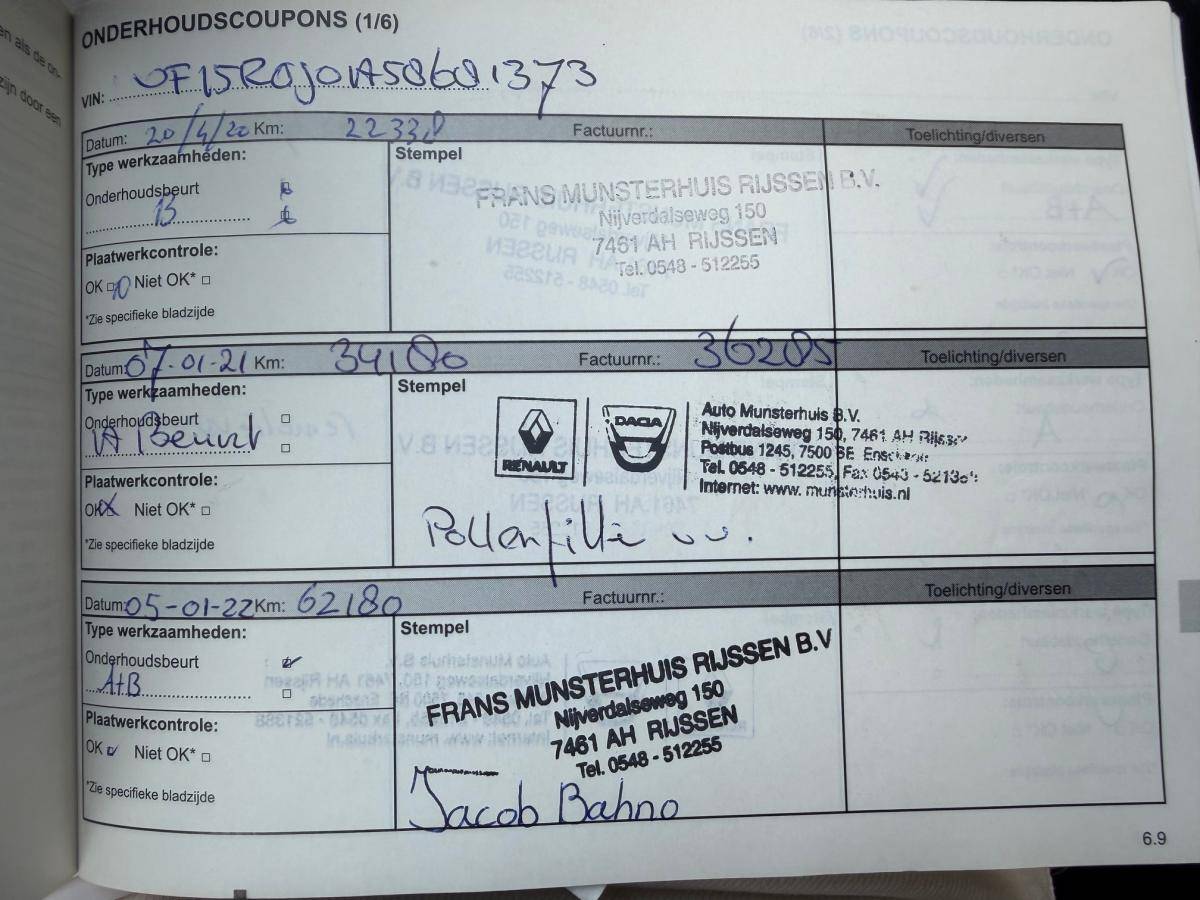 renault-clio-2018-diesel-1461cc