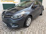 renault-clio-2018-diesel-1461cc