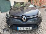 renault-clio-2018-diesel-1461cc