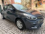 renault-clio-2018-diesel-1461cc