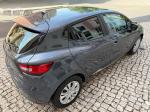 renault-clio-2018-diesel-1461cc