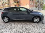 renault-clio-2018-diesel-1461cc