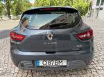 renault-clio-2018-diesel-1461cc