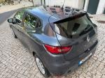 renault-clio-2018-diesel-1461cc