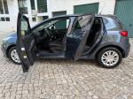 renault-clio-2018-diesel-1461cc