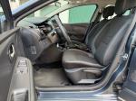renault-clio-2018-diesel-1461cc