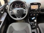 renault-clio-2018-diesel-1461cc