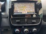 renault-clio-2018-diesel-1461cc