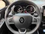 renault-clio-2018-diesel-1461cc