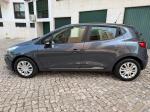 renault-clio-2018-diesel-1461cc