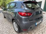 renault-clio-2018-diesel-1461cc