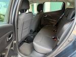 renault-clio-2018-diesel-1461cc