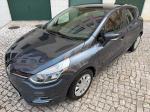 renault-clio-2018-diesel-1461cc