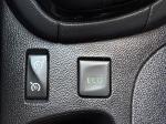 renault-clio-2018-diesel-1461cc