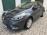 renault-clio-2018-diesel-1461cc