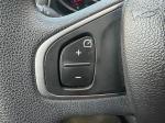 renault-clio-2018-diesel-1461cc