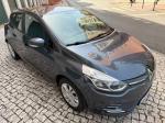 renault-clio-2018-diesel-1461cc