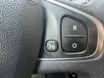 renault-clio-2018-diesel-1461cc