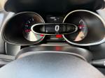 renault-clio-2018-diesel-1461cc