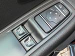 renault-clio-2018-diesel-1461cc