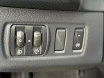 renault-clio-2018-diesel-1461cc