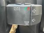 renault-clio-2018-diesel-1461cc