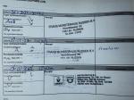 renault-clio-2018-diesel-1461cc