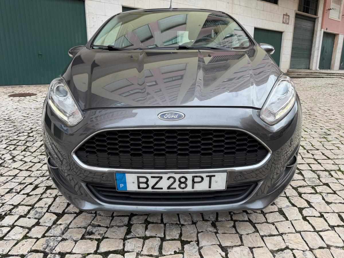 ford-fiesta-2017-gasolina-998cc